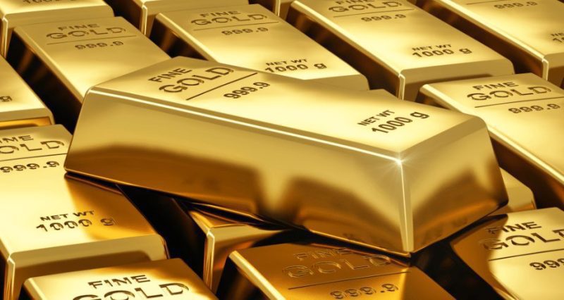 GOLD | MCG24 | موقع إلكتروني مغربي شامل متجدد على مدار الساعة
