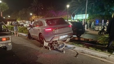 agadir-accident | MCG24 | موقع إلكتروني مغربي شامل متجدد على مدار الساعة