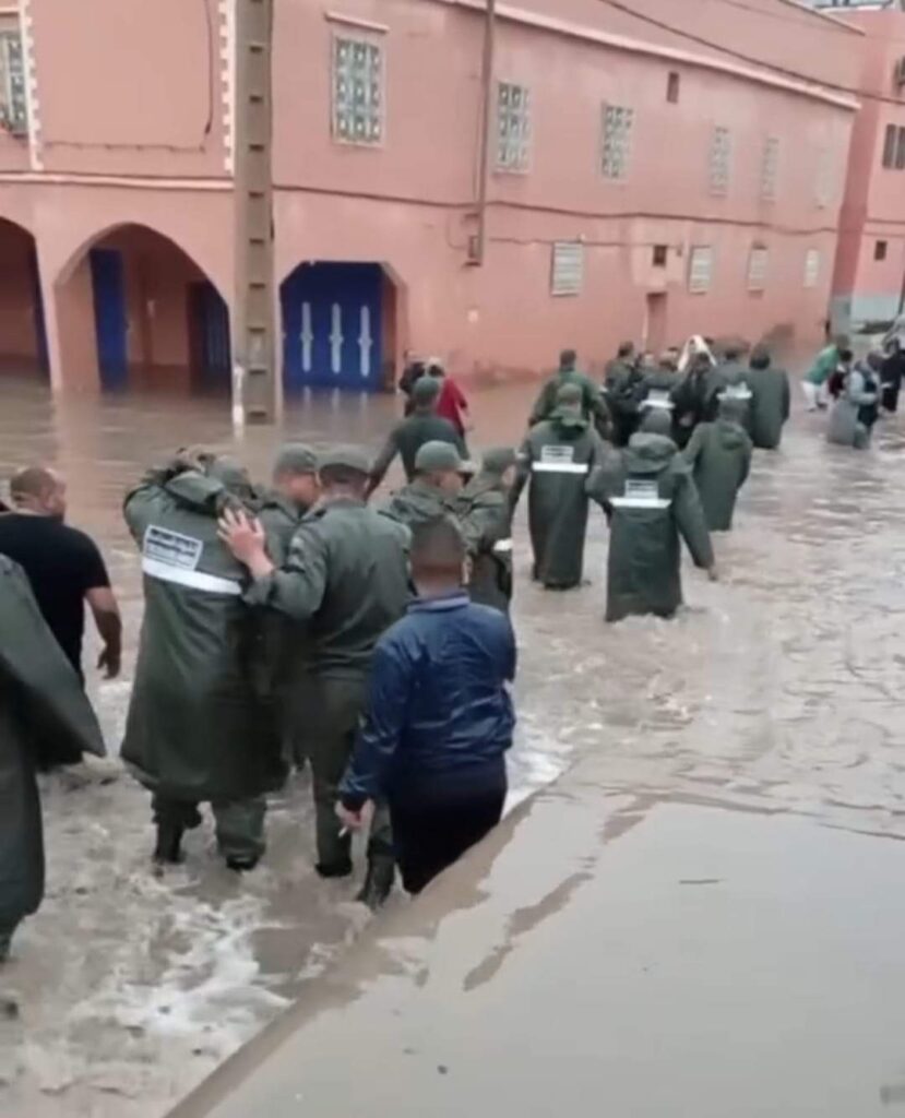 IMG-20240906-WA0023 | MCG24 | موقع إلكتروني مغربي شامل متجدد على مدار الساعة