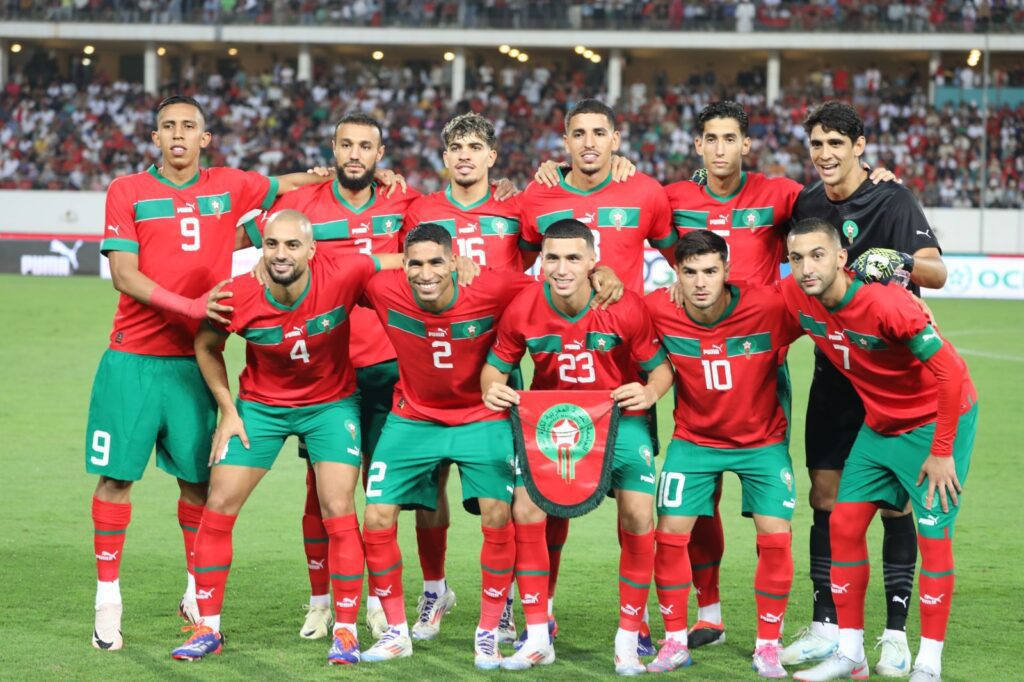 WhatsApp Image 2024-09-19 at 12.55.37 | MCG24 | موقع إلكتروني مغربي شامل متجدد على مدار الساعة