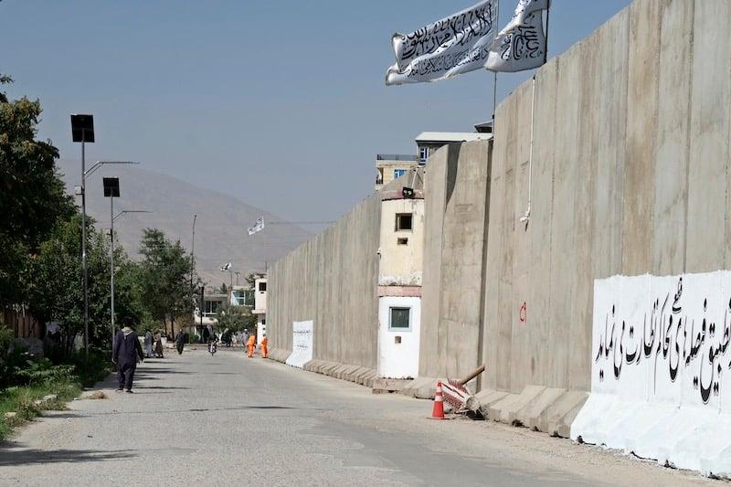 afrghanistan-kabul-attaque | MCG24 | موقع إلكتروني مغربي شامل متجدد على مدار الساعة