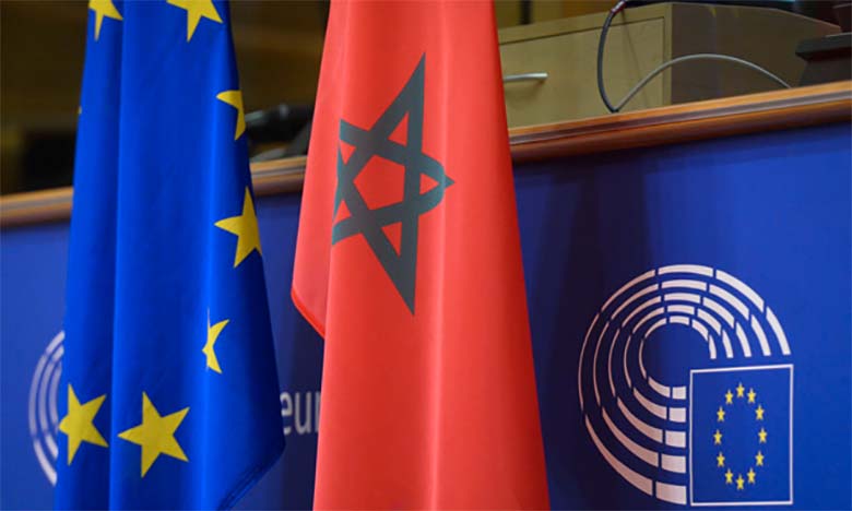 6401d7afe59e5_maroc-ue | MCG24 | موقع إلكتروني مغربي شامل متجدد على مدار الساعة