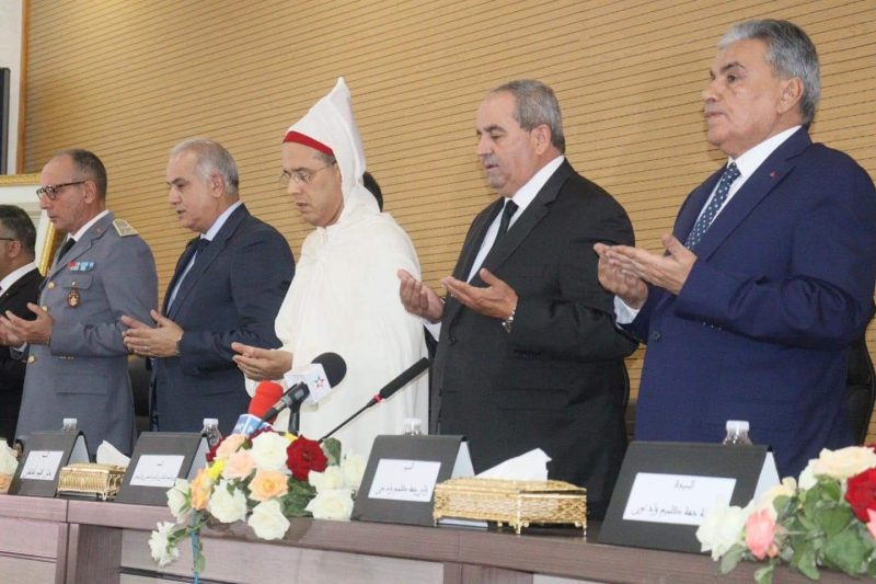 | MCG24 | موقع إلكتروني مغربي شامل متجدد على مدار الساعة