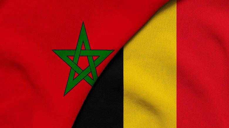 belgique-1 | MCG24 | موقع إلكتروني مغربي شامل متجدد على مدار الساعة