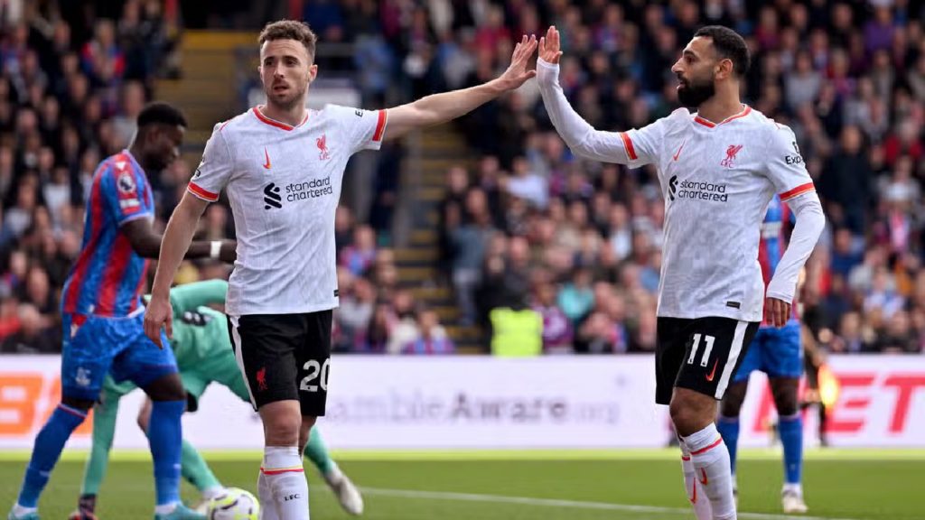 slider_1728134544salah_jota_liverpool | MCG24 | موقع إلكتروني مغربي شامل متجدد على مدار الساعة