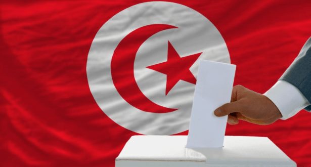 tunisie_elections_160919 | MCG24 | موقع إلكتروني مغربي شامل متجدد على مدار الساعة
