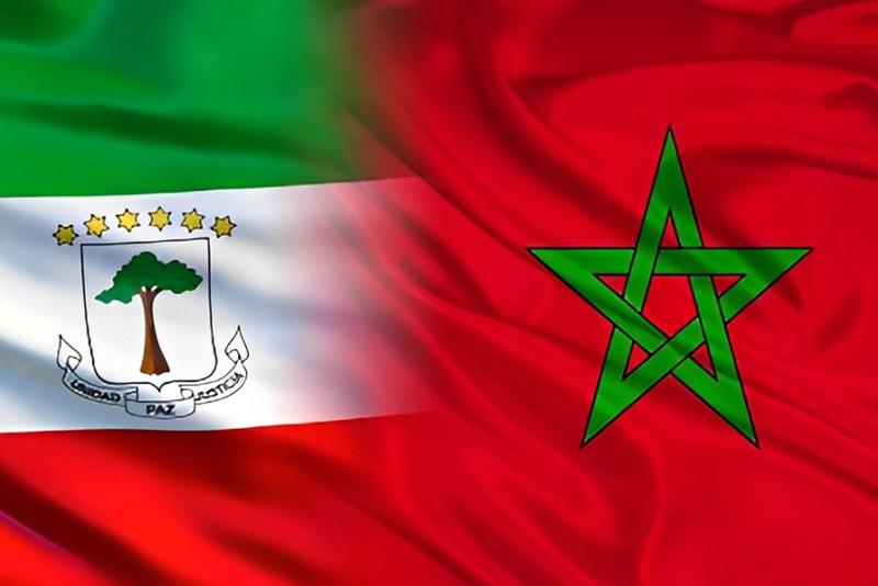 غينيا-الاستوائية-المغرب | MCG24 | موقع إلكتروني مغربي شامل متجدد على مدار الساعة