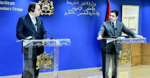 18066231315152127559 | MCG24 | موقع إلكتروني مغربي شامل متجدد على مدار الساعة