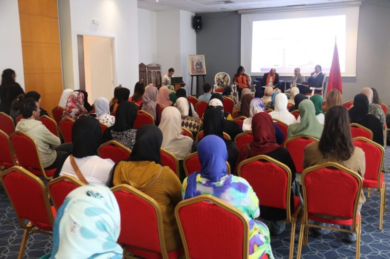 IMG-20241129-WA0013 | MCG24 | موقع إلكتروني مغربي شامل متجدد على مدار الساعة