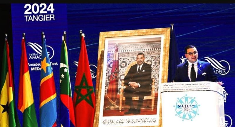 Screenshot_2024-11-28-17-57-40-153_com.android.chrome-edit | MCG24 | موقع إلكتروني مغربي شامل متجدد على مدار الساعة