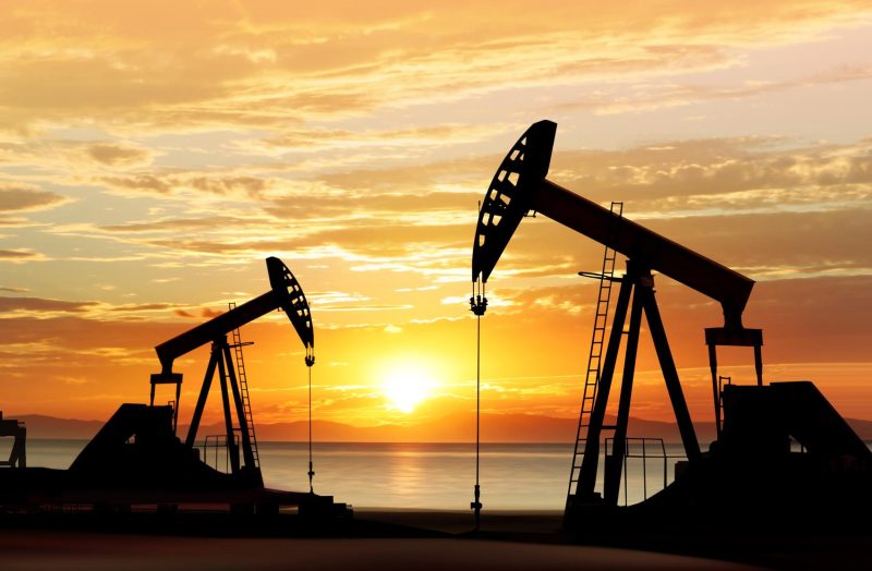 petrole-formation | MCG24 | موقع إلكتروني مغربي شامل متجدد على مدار الساعة