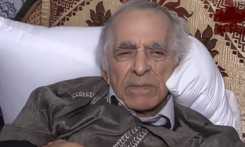 1729273498 | MCG24 | موقع إلكتروني مغربي شامل متجدد على مدار الساعة