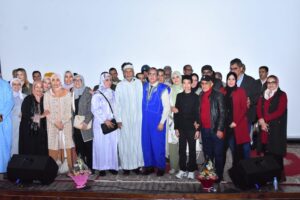 IMG-20241226-WA0045 | MCG24 | موقع إلكتروني مغربي شامل متجدد على مدار الساعة