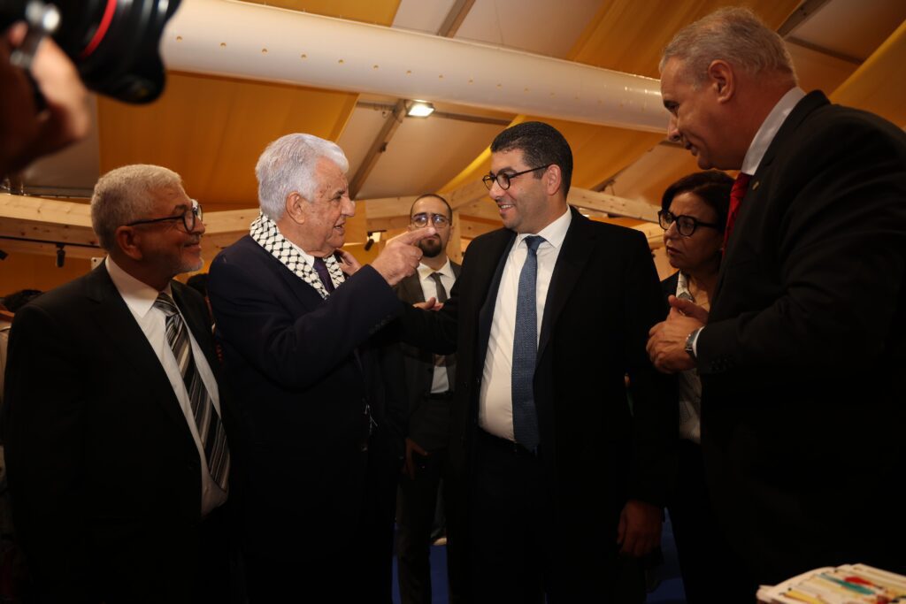 WhatsApp Image 2024-12-14 at 13.09.50 (1) | MCG24 | موقع إلكتروني مغربي شامل متجدد على مدار الساعة