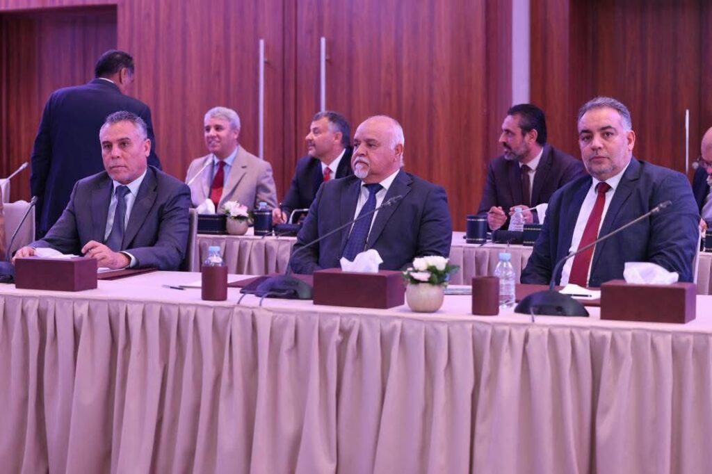 WhatsApp Image 2024-12-18 at 14.33.45 | MCG24 | موقع إلكتروني مغربي شامل متجدد على مدار الساعة Image