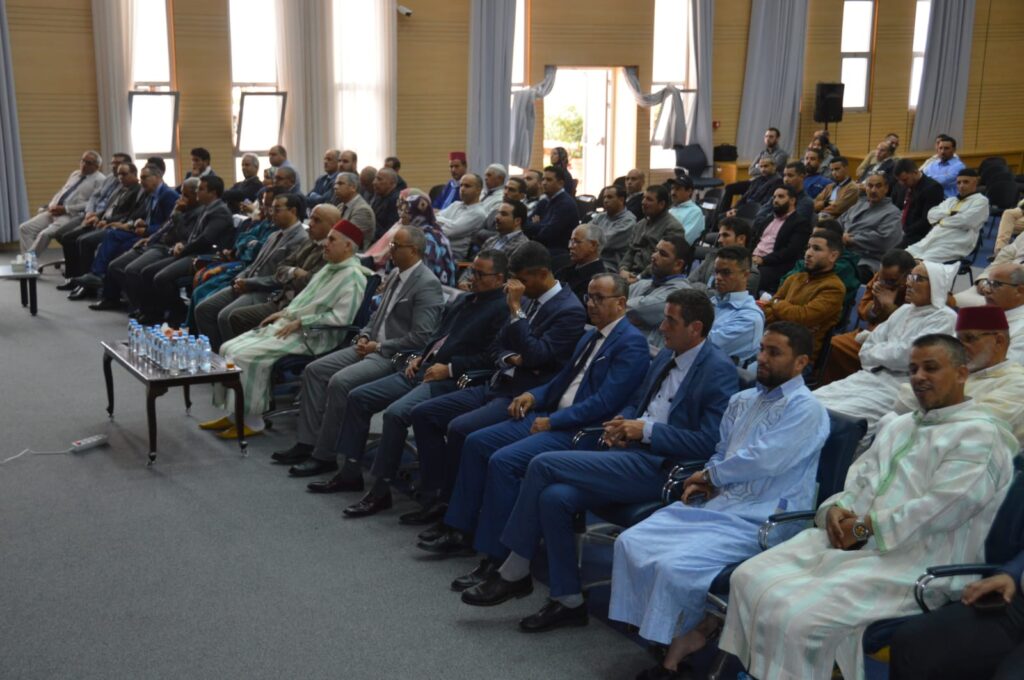 WhatsApp Image 2024-12-20 at 19.36.30 (1) | MCG24 | موقع إلكتروني مغربي شامل متجدد على مدار الساعة