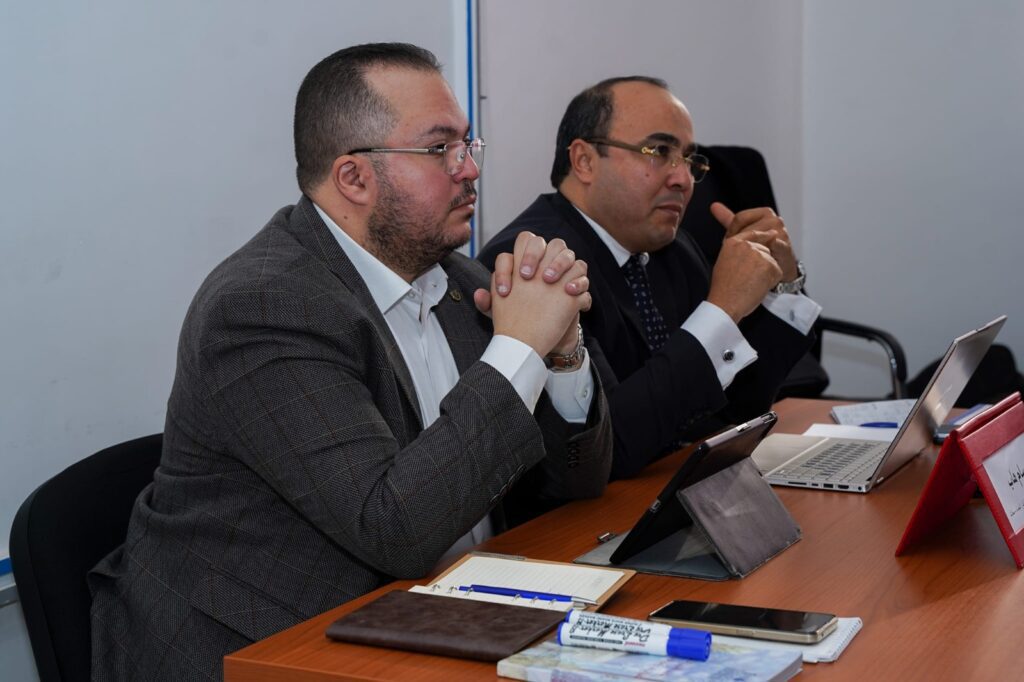 WhatsApp Image 2024-12-21 at 20.53.18 | MCG24 | موقع إلكتروني مغربي شامل متجدد على مدار الساعة
