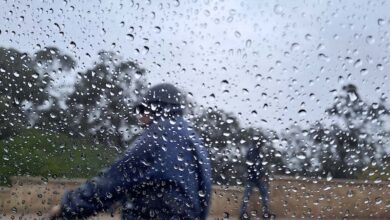 pluie-meteo- | MCG24 | موقع إلكتروني مغربي شامل متجدد على مدار الساعة