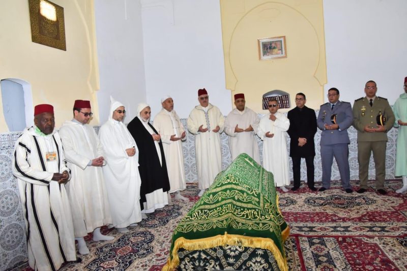 IMG-20250131-WA0020 | MCG24 | موقع إلكتروني مغربي شامل متجدد على مدار الساعة