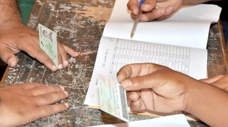 13 | MCG24 | موقع إلكتروني مغربي شامل متجدد على مدار الساعة