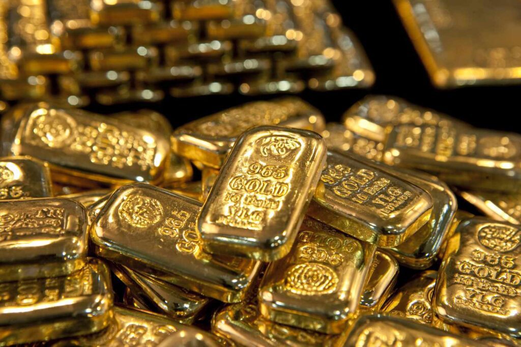 HowtoBuyGoldBarsGettyImages-1689908174-dd1c5db2500f4b62a6620a1749beee7d | MCG24 | موقع إلكتروني مغربي شامل متجدد على مدار الساعة GOLD