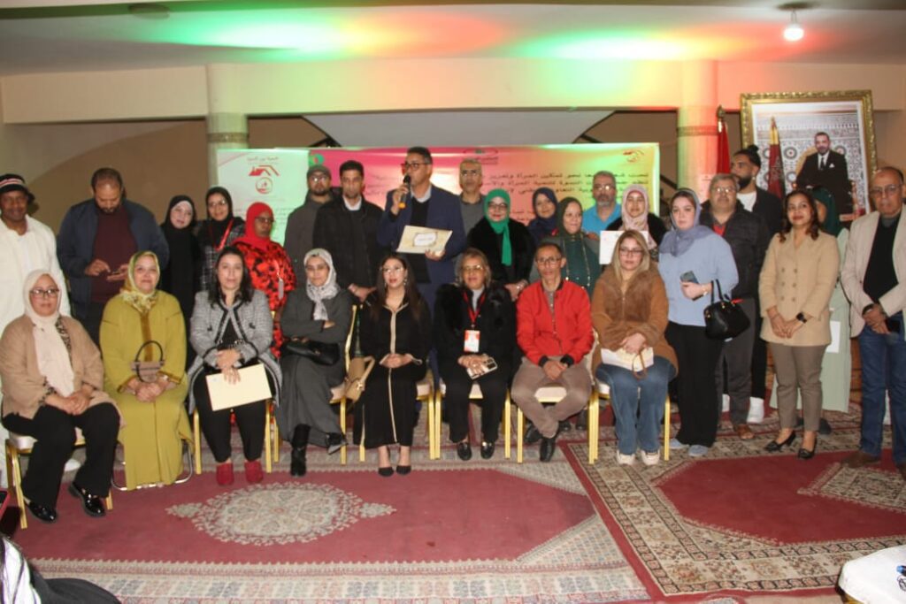 WhatsApp Image 2025-02-03 at 13.52.16 | MCG24 | موقع إلكتروني مغربي شامل متجدد على مدار الساعة