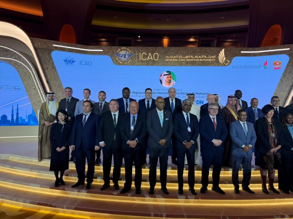 GISS 2025 | MCG24 | موقع إلكتروني مغربي شامل متجدد على مدار الساعة
