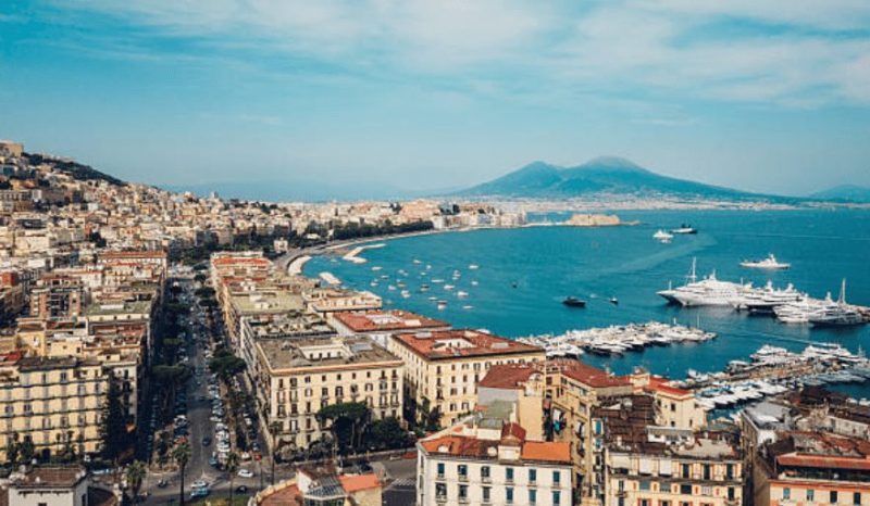 comune-di-napoli-1 | MCG24 | موقع إلكتروني مغربي شامل متجدد على مدار الساعة comune-di-napoli-1