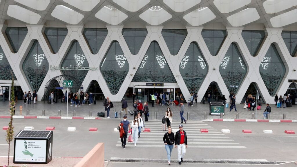 f4f1f975e3c374da144d83f1321efc53 | MCG24 | موقع إلكتروني مغربي شامل متجدد على مدار الساعة