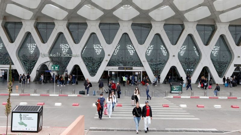 f4f1f975e3c374da144d83f1321efc53 | MCG24 | موقع إلكتروني مغربي شامل متجدد على مدار الساعة