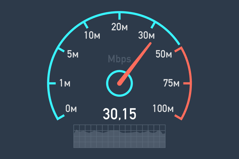 speed-test-580e7a2b5f9b58564ce47143 | MCG24 | موقع إلكتروني مغربي شامل متجدد على مدار الساعة