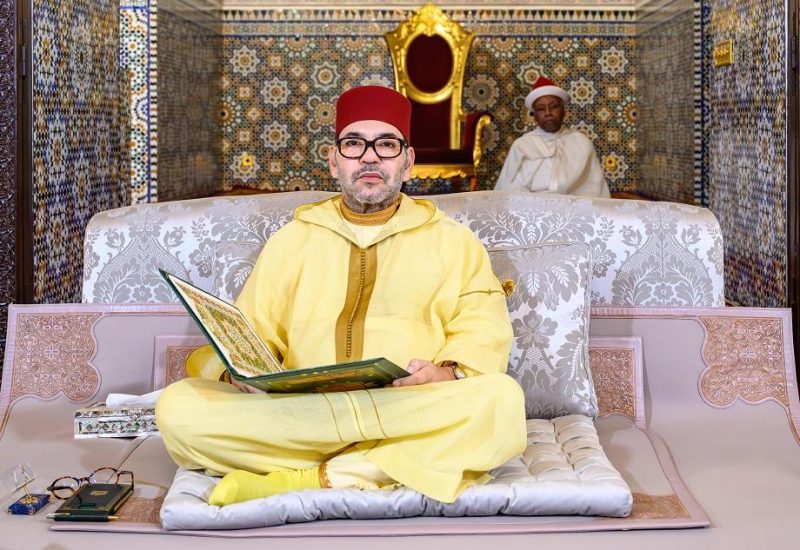 ROI | MCG24 | موقع إلكتروني مغربي شامل متجدد على مدار الساعة