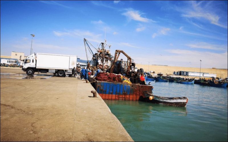 676ed460757ec | MCG24 | موقع إلكتروني مغربي شامل متجدد على مدار الساعة