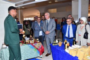 IMG-20250521-WA0018 | MCG24 | موقع إلكتروني مغربي شامل متجدد على مدار الساعة Image