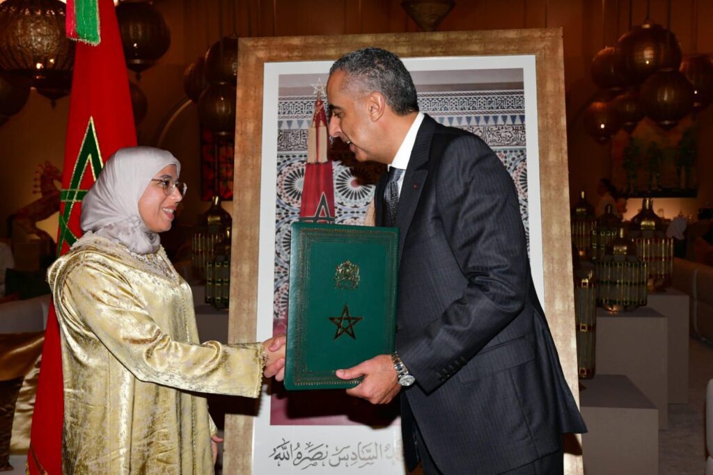 WhatsApp Image 2025-05-18 at 14.18.51 | MCG24 | موقع إلكتروني مغربي شامل متجدد على مدار الساعة