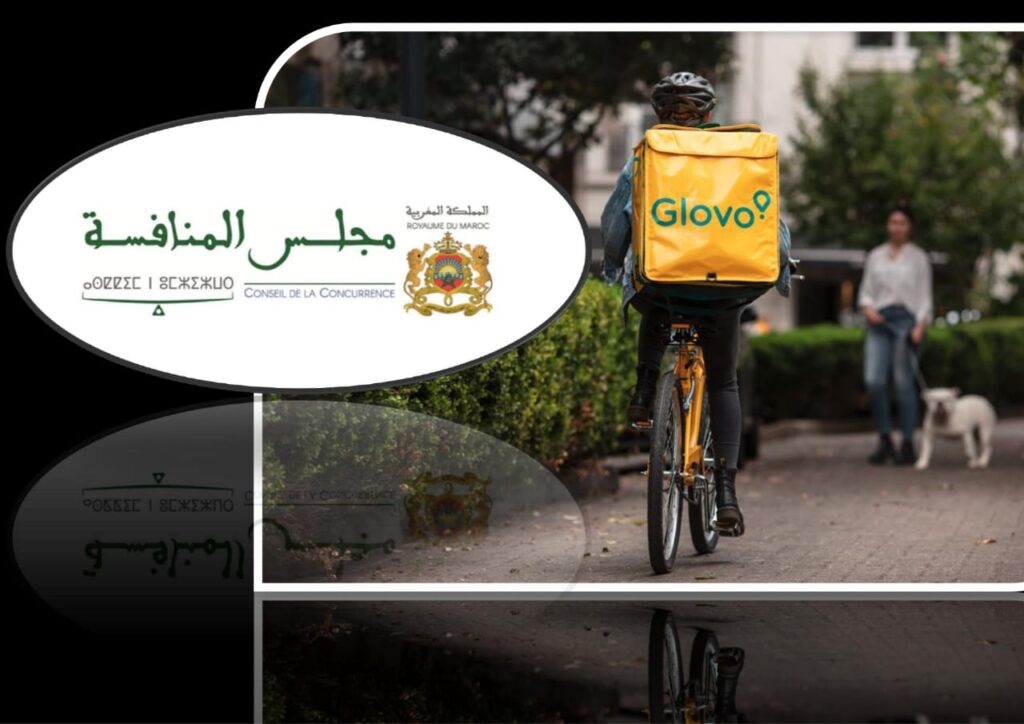 “غلوفو” في قفص الاتهام