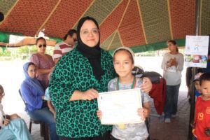 IMG-20250629-WA0012 | MCG24 | موقع إلكتروني مغربي شامل متجدد على مدار الساعة