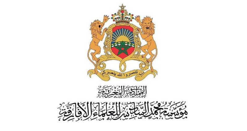 vis_0628202512284434 | MCG24 | موقع إلكتروني مغربي شامل متجدد على مدار الساعة