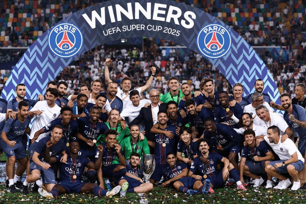 Paris2 | MCG24 | موقع إلكتروني مغربي شامل متجدد على مدار الساعة