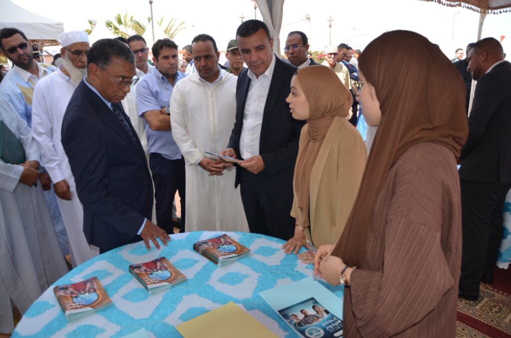 WhatsApp Image 2025-08-11 at 14.10.46 | MCG24 | موقع إلكتروني مغربي شامل متجدد على مدار الساعة