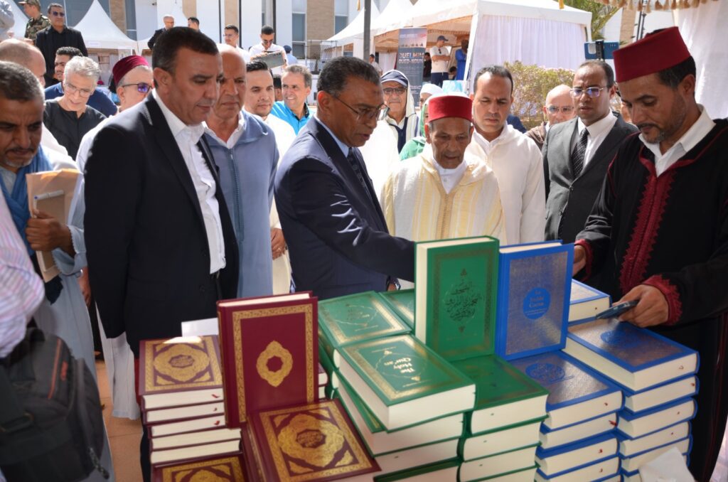 WhatsApp Image 2025-08-11 at 14.10.46 (3) | MCG24 | موقع إلكتروني مغربي شامل متجدد على مدار الساعة