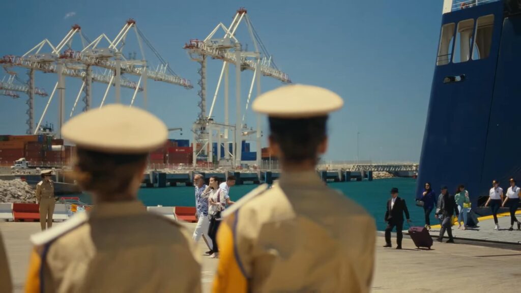 operation_marhaba_2025 | MCG24 | موقع إلكتروني مغربي شامل متجدد على مدار الساعة