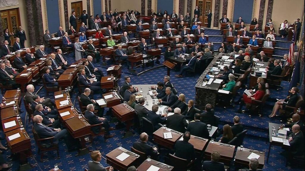 w1280-p16x9-2020-02-05T213518Z_1903335947_RC2LUE9JV1V3_RTRMADP_3_USA-TRUMP-IMPEACHMENT | MCG24 | موقع إلكتروني مغربي شامل متجدد على مدار الساعة