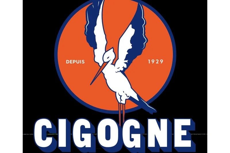 la-cicogne | MCG24 | موقع إلكتروني مغربي شامل متجدد على مدار الساعة المشروب المغربي التاريخي "لاسيكون"