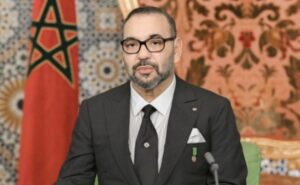 بتعليمات ملكية سامية، 3 مليارات درهم لدعم متضرري الفيضانات بسهل الغرب واللوكوس