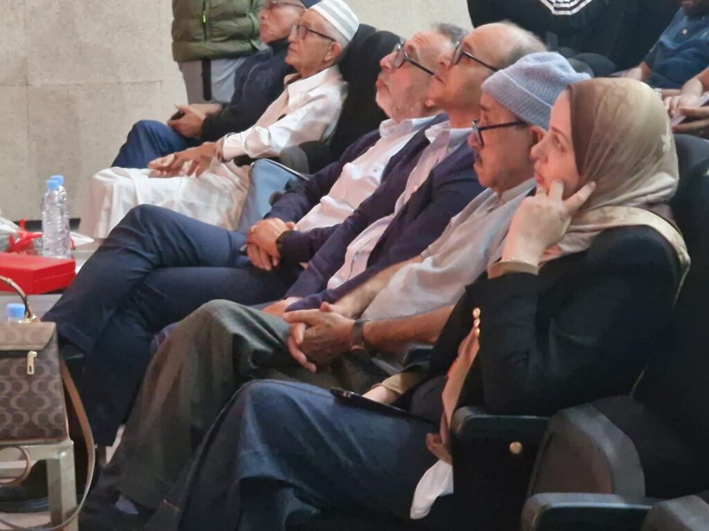 WhatsApp Image 2025-10-19 at 13.36.58 (1) | MCG24 | موقع إلكتروني مغربي شامل متجدد على مدار الساعة