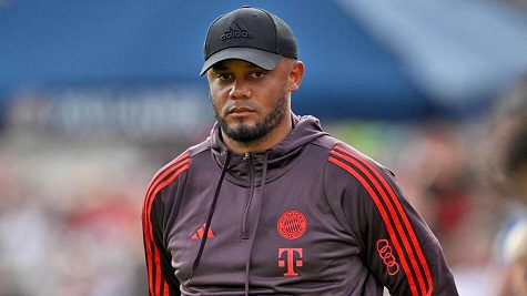 kompany-bayern-new-2025 | MCG24 | موقع إلكتروني مغربي شامل متجدد على مدار الساعة
