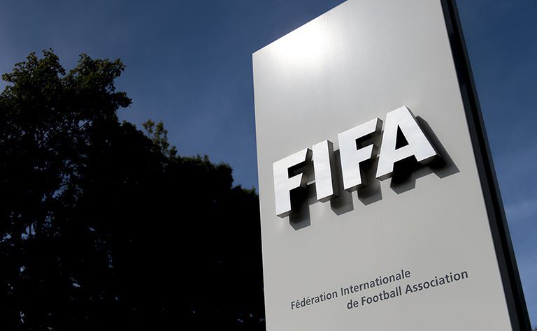 qna-fifa-25092019 | MCG24 | موقع إلكتروني مغربي شامل متجدد على مدار الساعة