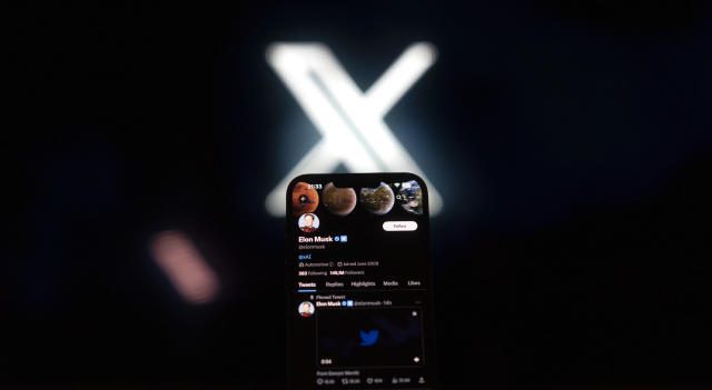 Apple-Disney-and-X | MCG24 | موقع إلكتروني مغربي شامل متجدد على مدار الساعة