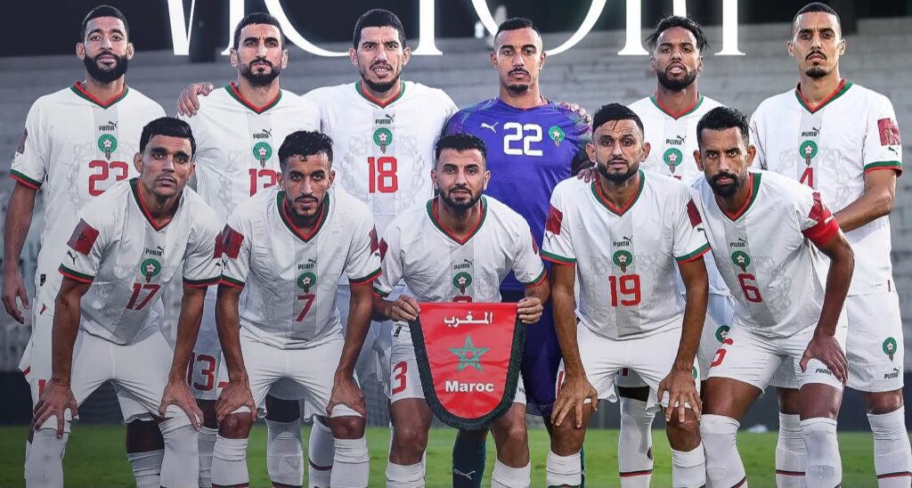 FB_IMG_1763239388469 | MCG24 | موقع إلكتروني مغربي شامل متجدد على مدار الساعة